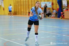 fot-Radoslaw-Jurga-013