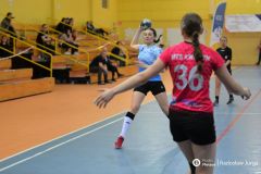 fot-Radoslaw-Jurga-014