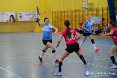 fot-Radoslaw-Jurga-015