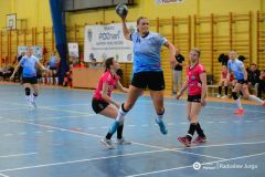 fot-Radoslaw-Jurga-016