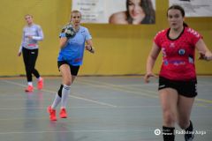 fot-Radoslaw-Jurga-017