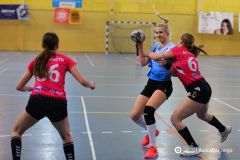 fot-Radoslaw-Jurga-018