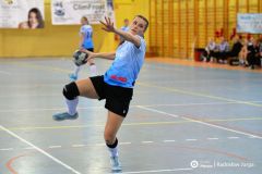 fot-Radoslaw-Jurga-019