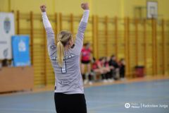 fot-Radoslaw-Jurga-020