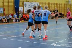 fot-Radoslaw-Jurga-021