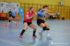 fot-Radoslaw-Jurga-022