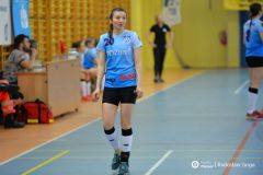 fot-Radoslaw-Jurga-023