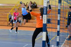 fot-Radoslaw-Jurga-024