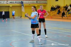 fot-Radoslaw-Jurga-026