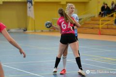 fot-Radoslaw-Jurga-027