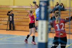 fot-Radoslaw-Jurga-028