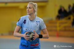 fot-Radoslaw-Jurga-029