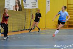 fot-Radoslaw-Jurga-030