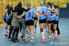 fot-Radoslaw-Jurga-031