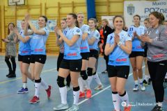 fot-Radoslaw-Jurga-032