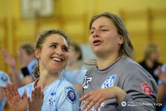 fot-Radoslaw-Jurga-033