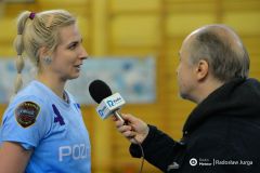 fot-Radoslaw-Jurga-034