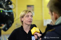 fot-Radoslaw-Jurga-035