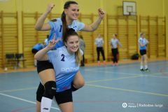 fot-Radoslaw-Jurga-036