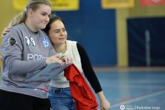 fot-Radoslaw-Jurga-037