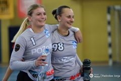 fot-Radoslaw-Jurga-038