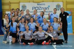 fot-Radoslaw-Jurga-039