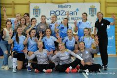 fot-Radoslaw-Jurga-040