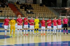 fot-Konrad-Czapracki-001