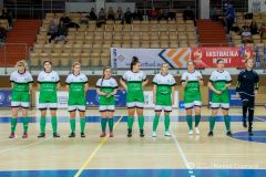 fot-Konrad-Czapracki-002