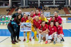 fot-Konrad-Czapracki-003