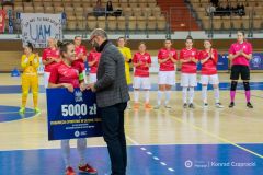 fot-Konrad-Czapracki-004