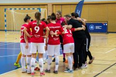 fot-Konrad-Czapracki-005