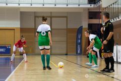 fot-Konrad-Czapracki-007