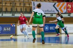 fot-Konrad-Czapracki-008