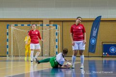 fot-Konrad-Czapracki-010