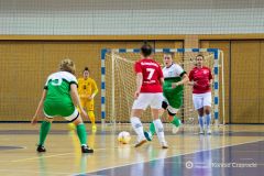 fot-Konrad-Czapracki-011