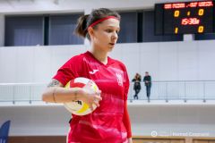 fot-Konrad-Czapracki-012