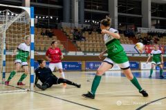 fot-Konrad-Czapracki-013