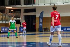 fot-Konrad-Czapracki-014