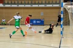 fot-Konrad-Czapracki-015