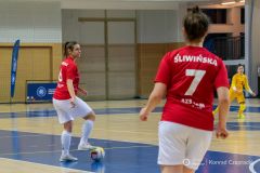 fot-Konrad-Czapracki-016