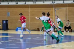 fot-Konrad-Czapracki-017