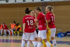 fot-Konrad-Czapracki-018