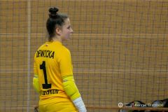 fot-Konrad-Czapracki-020