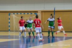 fot-Konrad-Czapracki-021