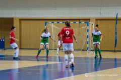 fot-Konrad-Czapracki-023