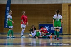 fot-Konrad-Czapracki-024