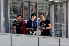 fot-Konrad-Czapracki-025