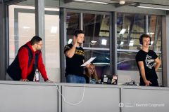 fot-Konrad-Czapracki-026