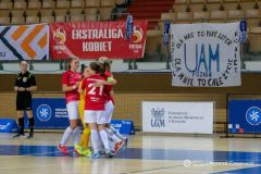 fot-Konrad-Czapracki-027